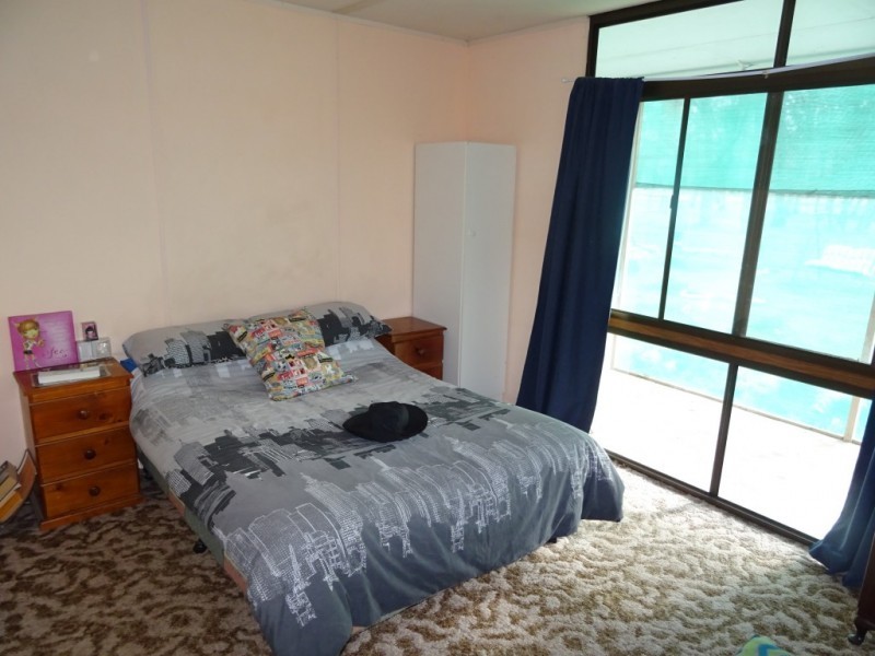 86 Peart Road, Betley VIC 3472