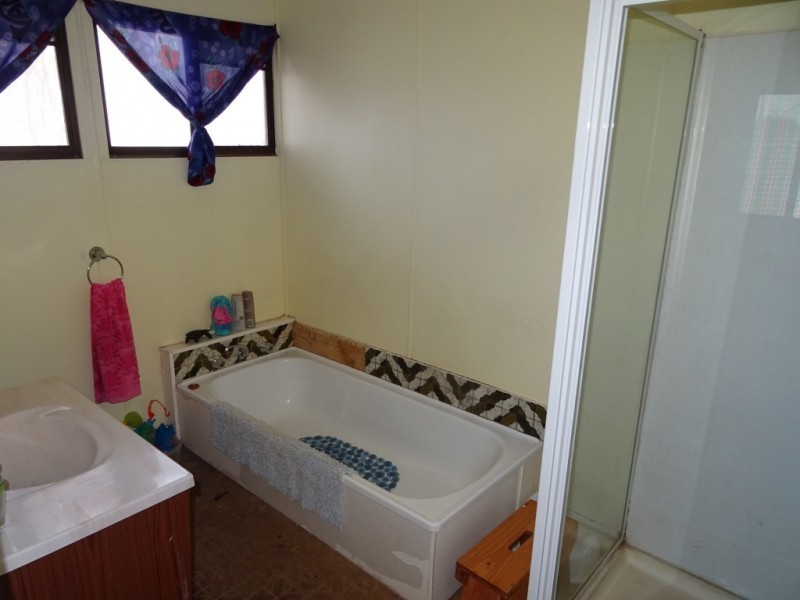 86 Peart Road, Betley VIC 3472