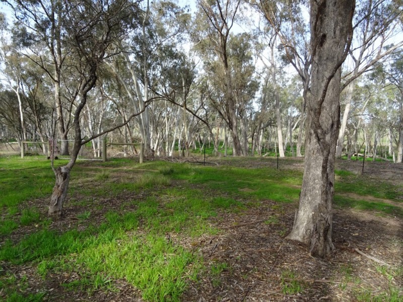 86 Peart Road, Betley VIC 3472