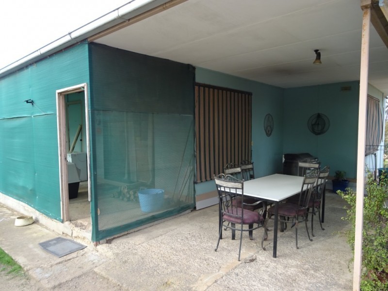 86 Peart Road, Betley VIC 3472