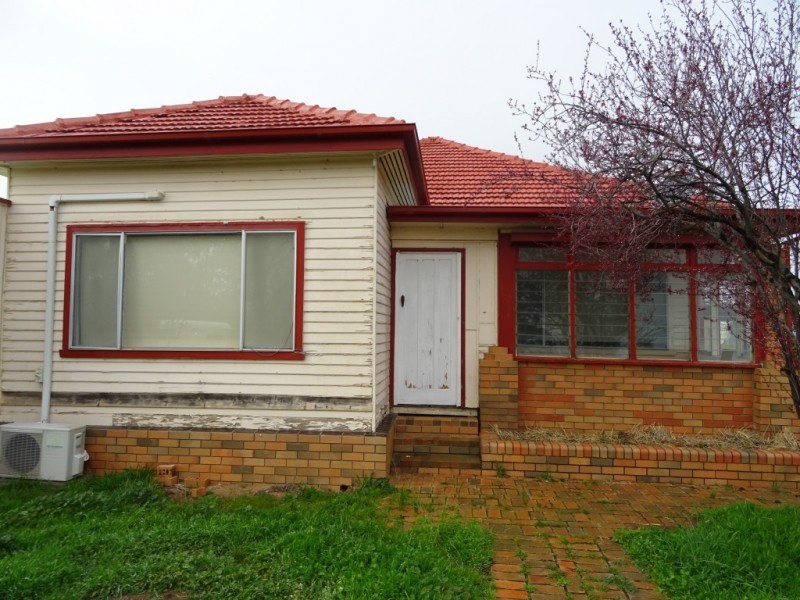 116 Dooleys Road, Maryborough VIC 3465