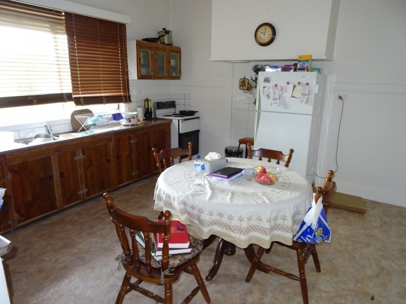 116 Dooleys Road, Maryborough VIC 3465