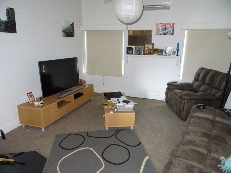 116 Dooleys Road, Maryborough VIC 3465