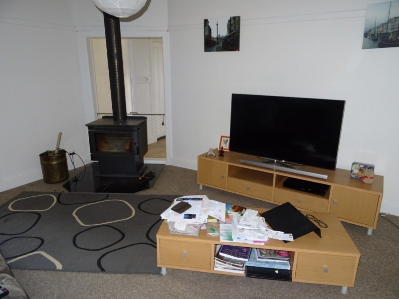 116 Dooleys Road, Maryborough VIC 3465