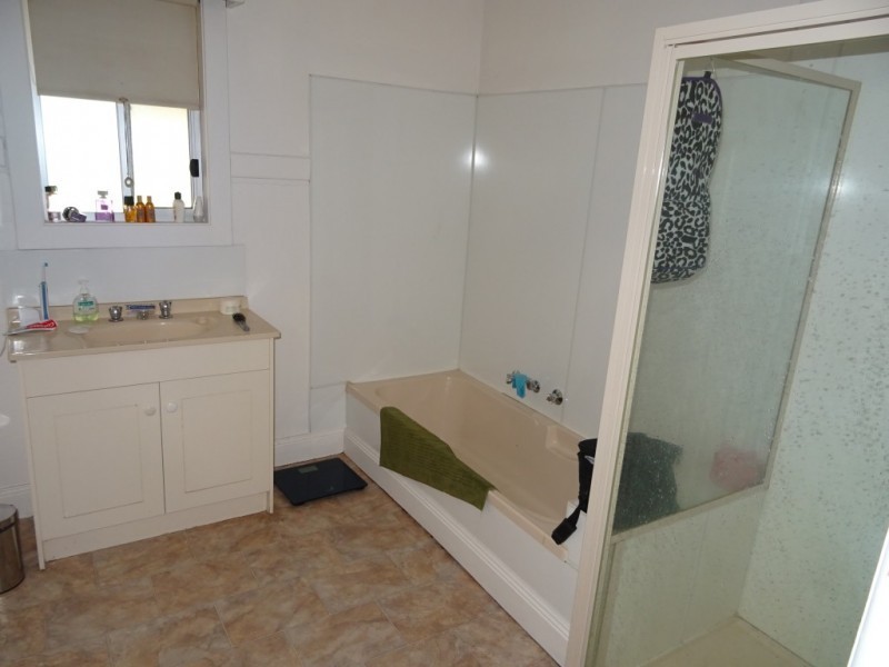 116 Dooleys Road, Maryborough VIC 3465