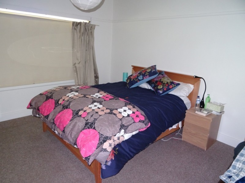 116 Dooleys Road, Maryborough VIC 3465