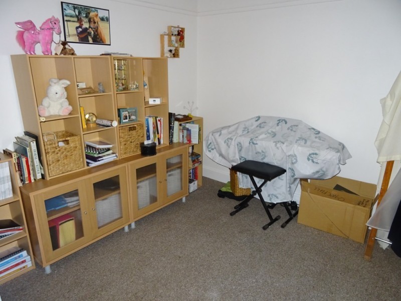 116 Dooleys Road, Maryborough VIC 3465