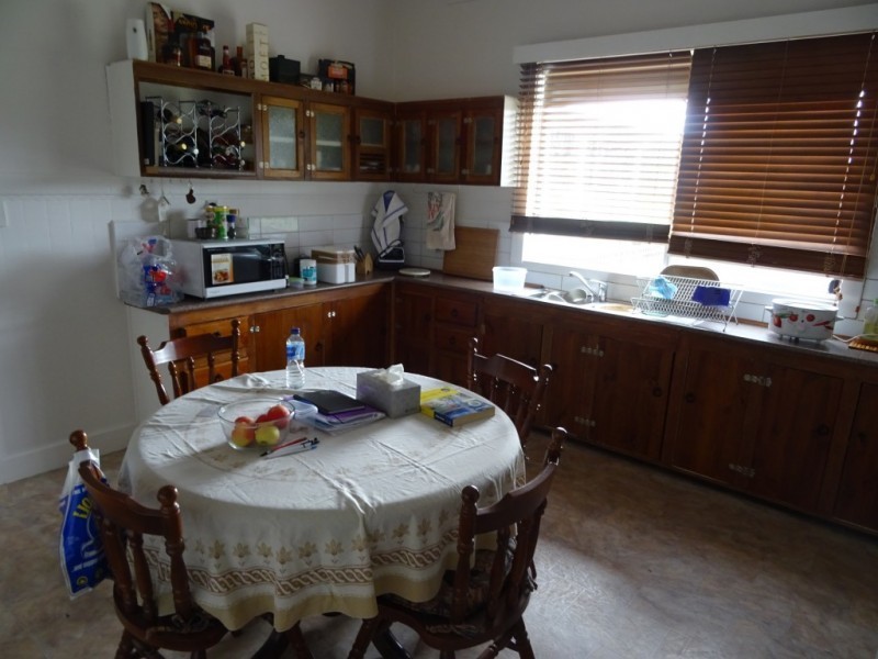 116 Dooleys Road, Maryborough VIC 3465