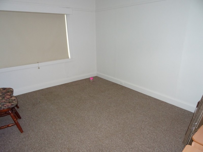 116 Dooleys Road, Maryborough VIC 3465