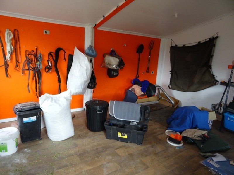 116 Dooleys Road, Maryborough VIC 3465