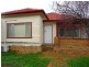116 Dooleys Road, Maryborough VIC 3465