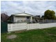 18 Marshall Street, Maryborough VIC 3465