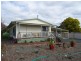18 Marshall Street, Maryborough VIC 3465