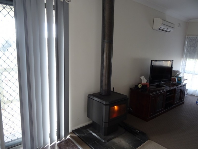 18 Marshall Street, Maryborough VIC 3465