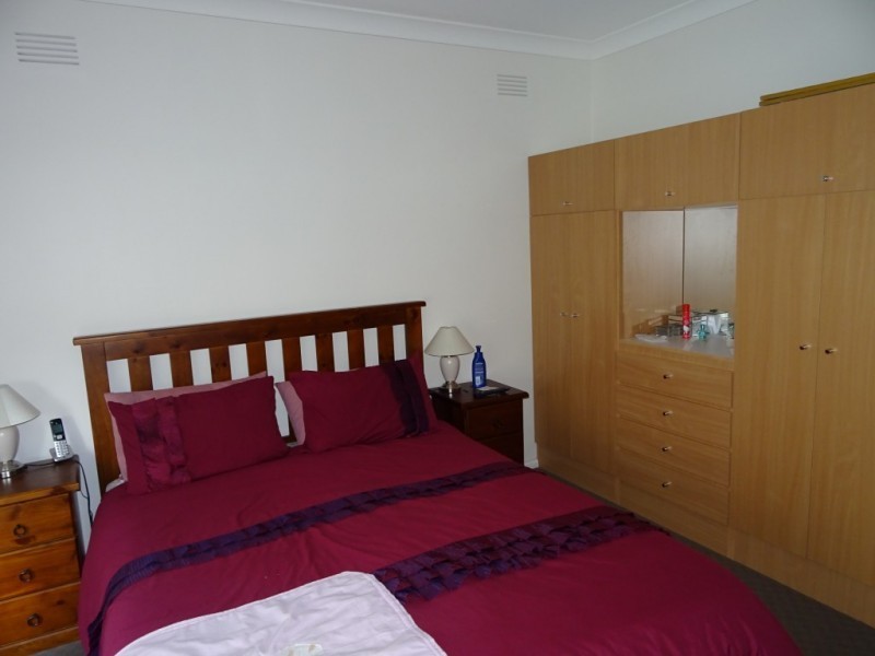 18 Marshall Street, Maryborough VIC 3465