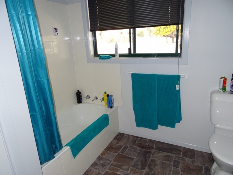 18 Marshall Street, Maryborough VIC 3465