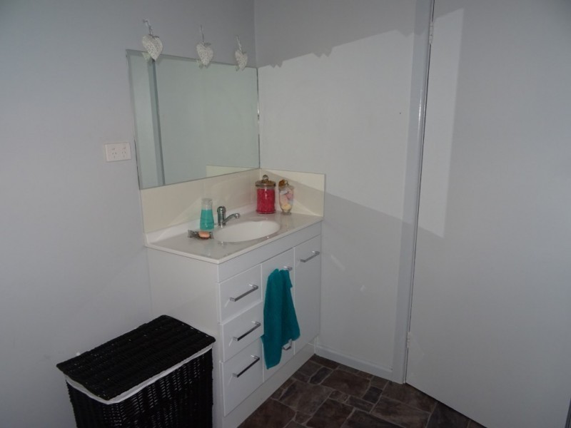 18 Marshall Street, Maryborough VIC 3465