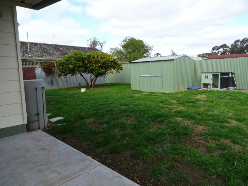 18 Marshall Street, Maryborough VIC 3465