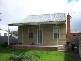 209 Gladstone Street, Maryborough VIC 3465