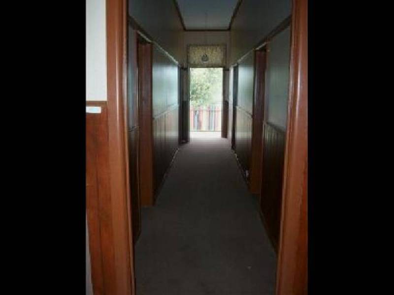 3 Carrick Street, Maryborough VIC 3465