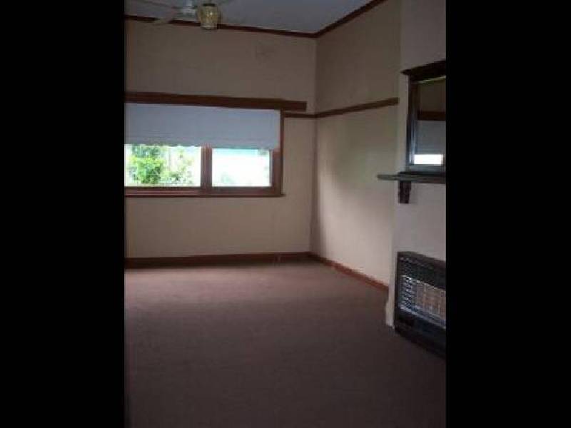 3 Carrick Street, Maryborough VIC 3465