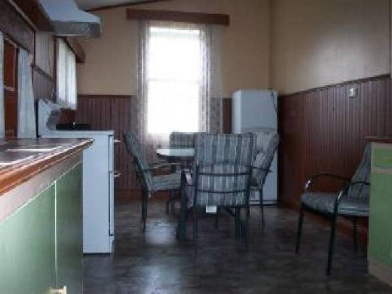 3 Carrick Street, Maryborough VIC 3465