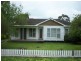 Carisbrook VIC 3464