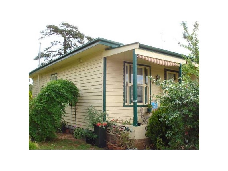 Maryborough VIC 3465