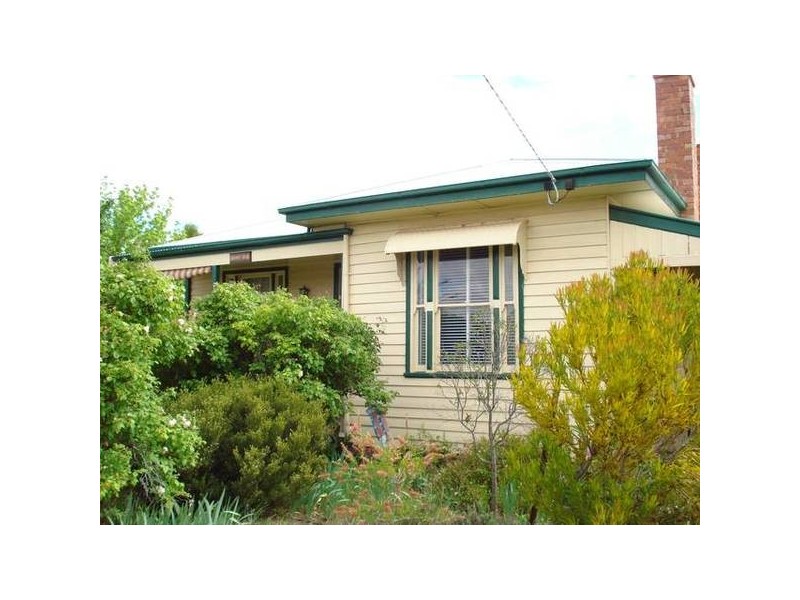 Maryborough VIC 3465