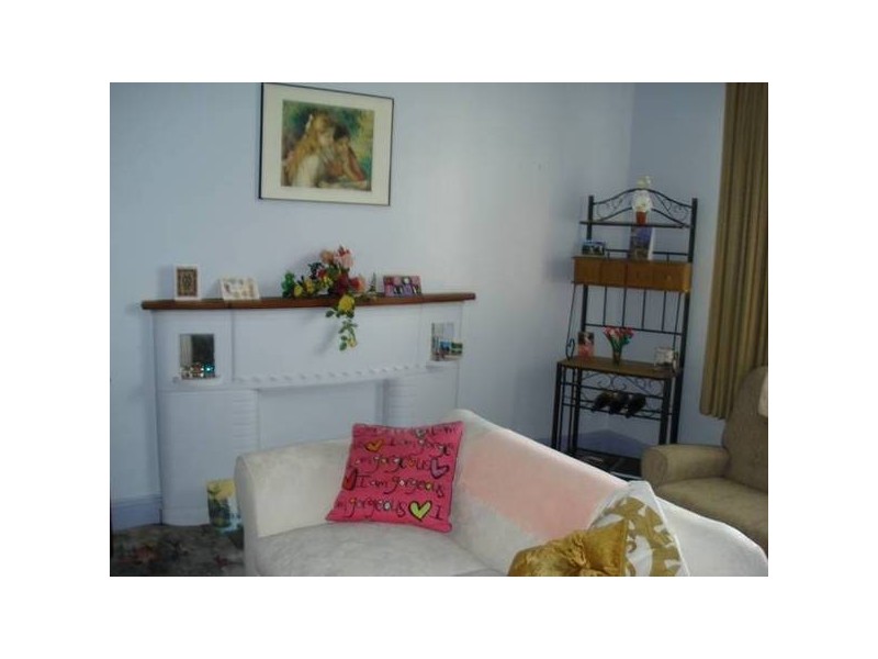 Maryborough VIC 3465