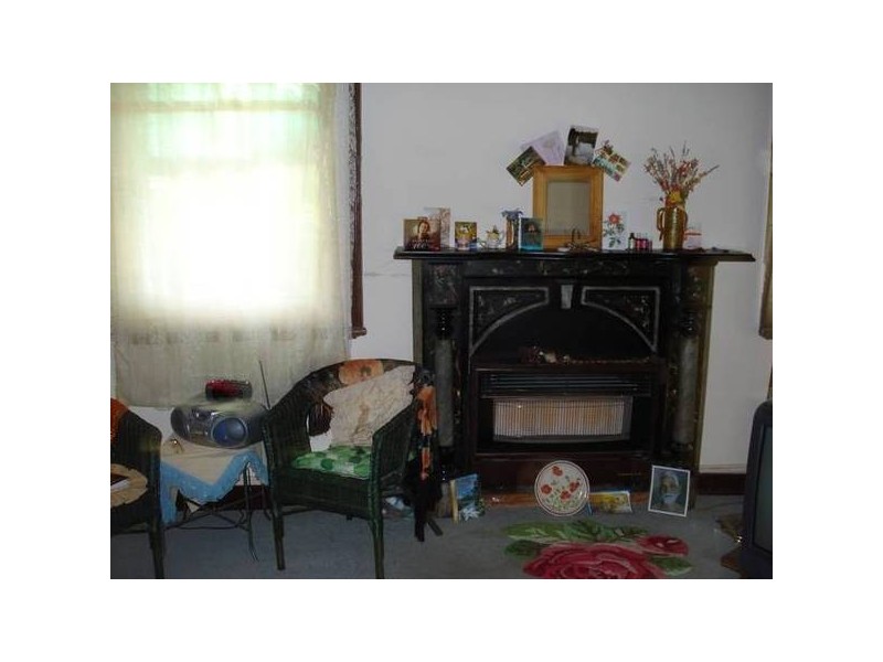 Maryborough VIC 3465