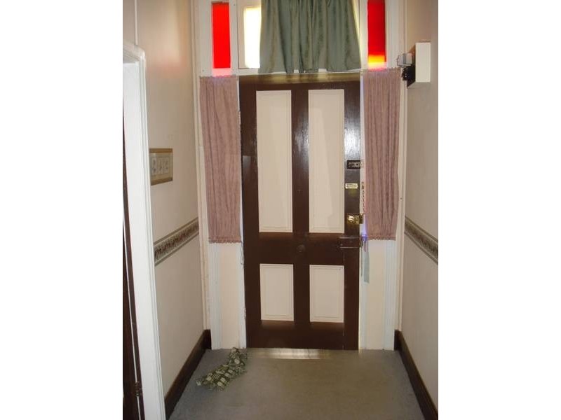 Maryborough VIC 3465