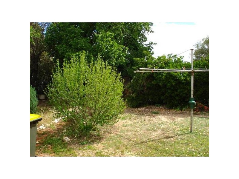 Maryborough VIC 3465