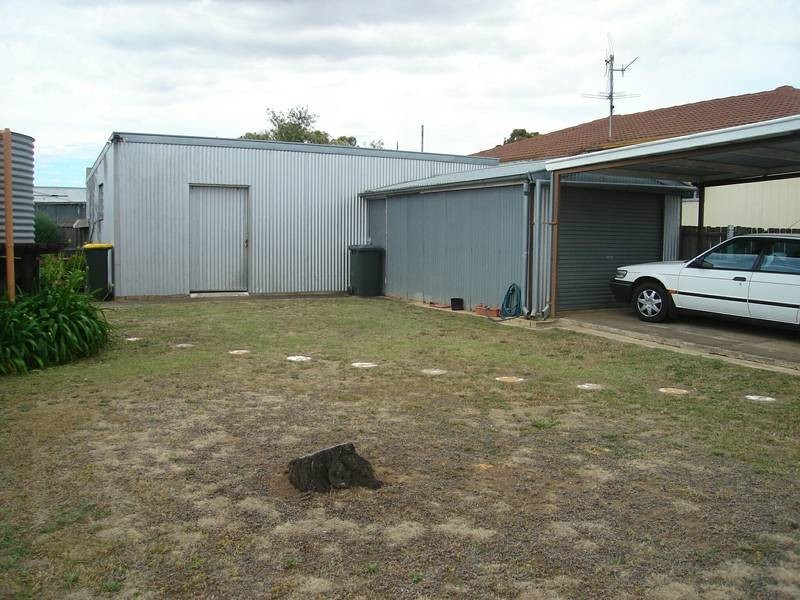 30 Gearing Street, Maryborough VIC 3465
