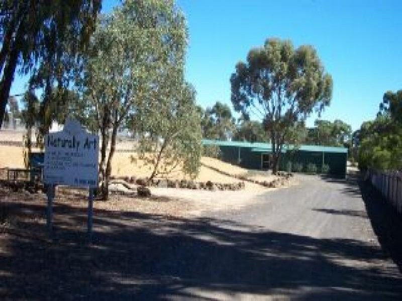 11 Nelson Street, Maryborough VIC 3465