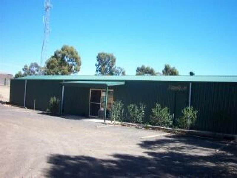 11 Nelson Street, Maryborough VIC 3465