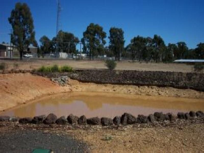 11 Nelson Street, Maryborough VIC 3465