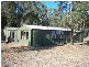 Kicks Lane, Dunolly VIC 3472