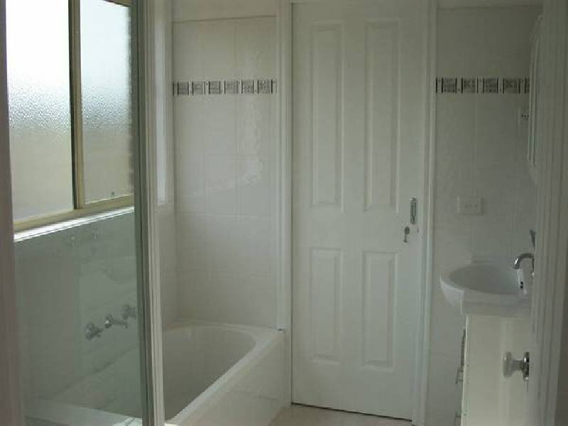 East Field Street, Maryborough VIC 3465