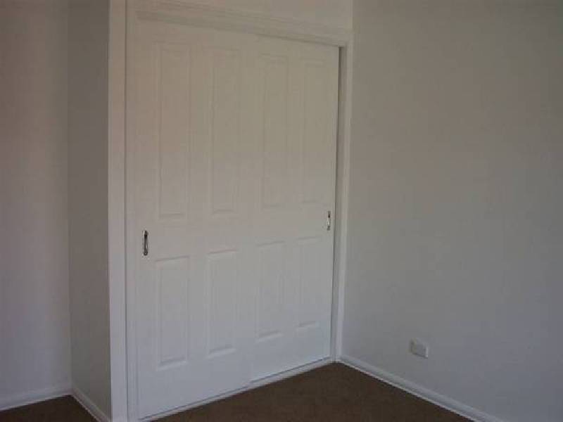 East Field Street, Maryborough VIC 3465