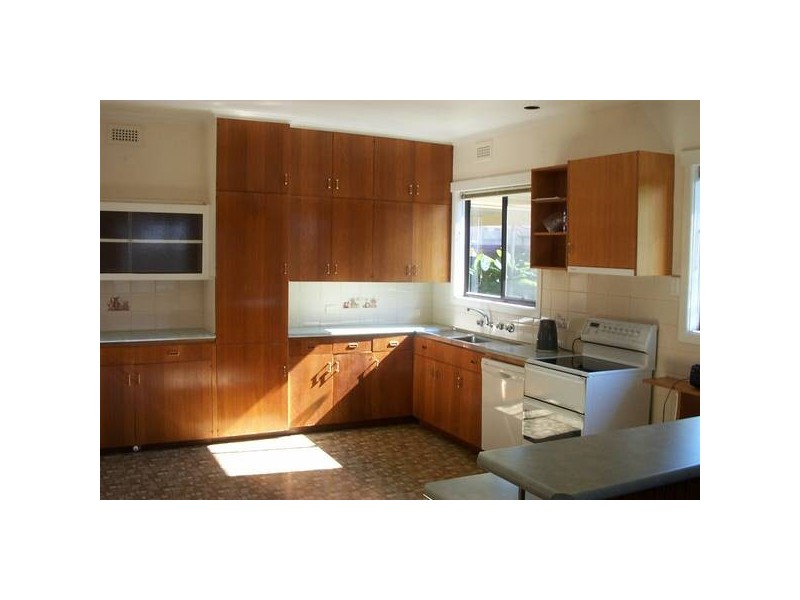 Pekin Road, Maryborough VIC 3465