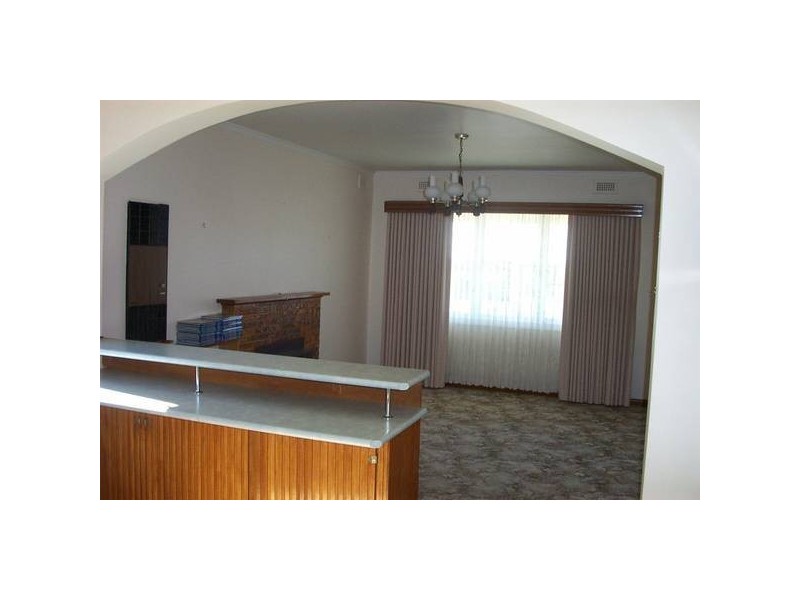 Pekin Road, Maryborough VIC 3465