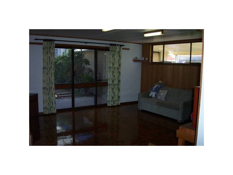 Pekin Road, Maryborough VIC 3465