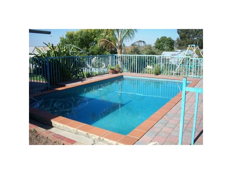 Pekin Road, Maryborough VIC 3465