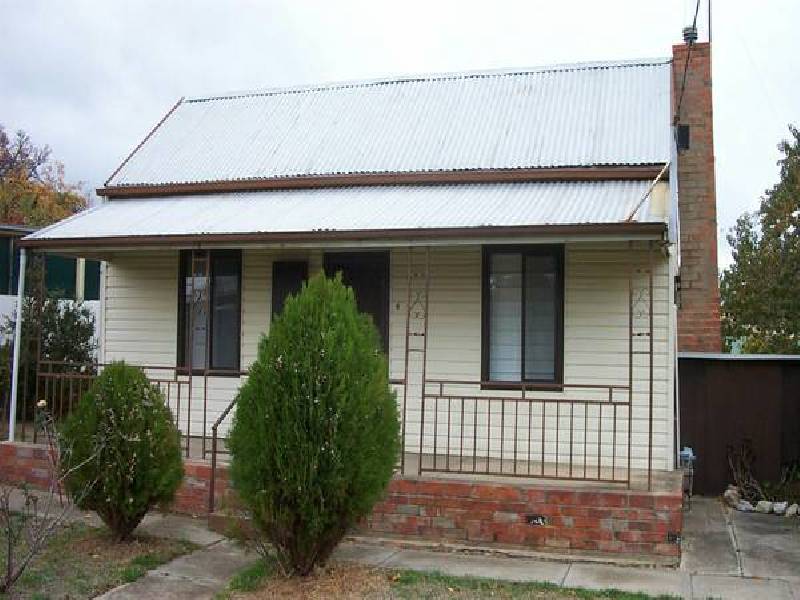 Mariners Reef Road, Maryborough VIC 3465