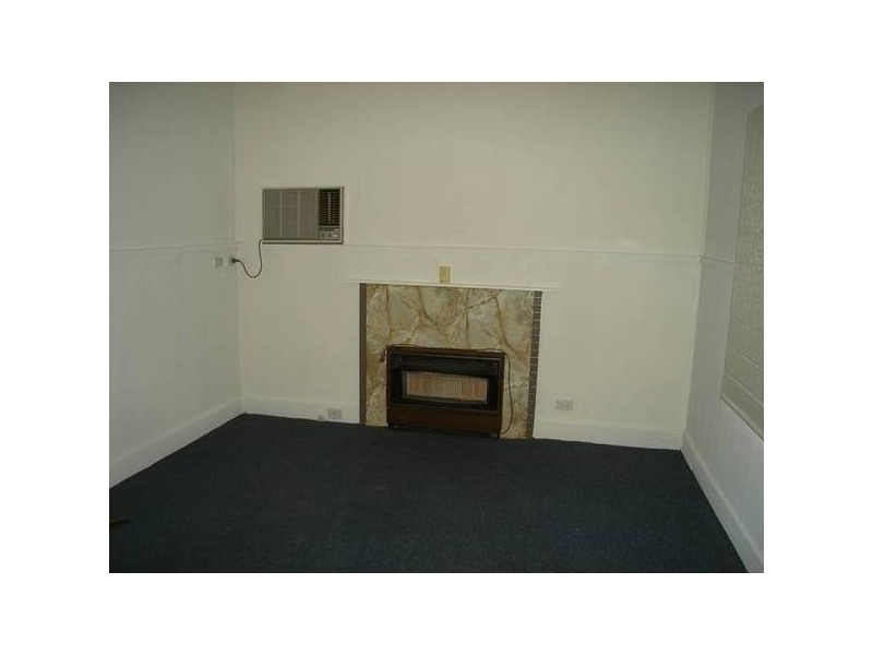 Mariners Reef Road, Maryborough VIC 3465