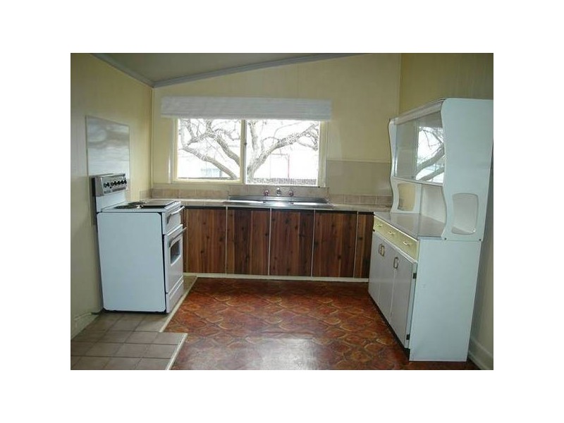 Mariners Reef Road, Maryborough VIC 3465