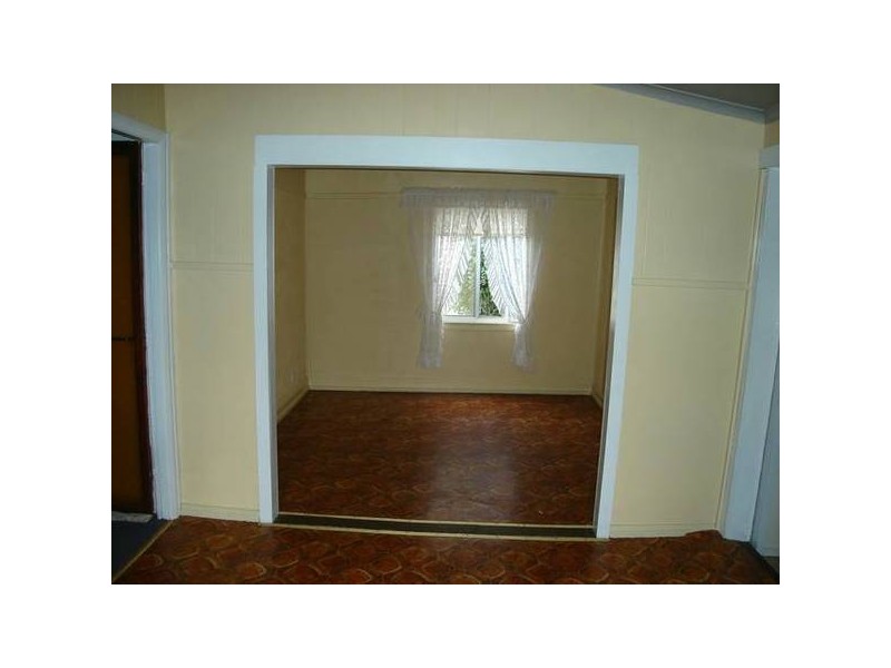 Mariners Reef Road, Maryborough VIC 3465