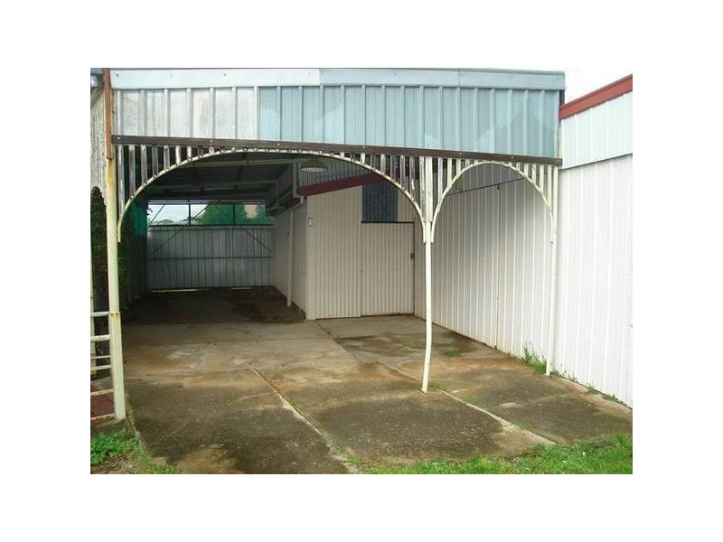 Mariners Reef Road, Maryborough VIC 3465