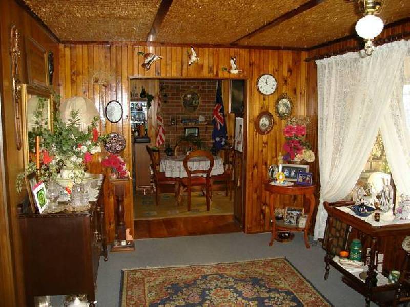 55 Collings Road, Talbot VIC 3371